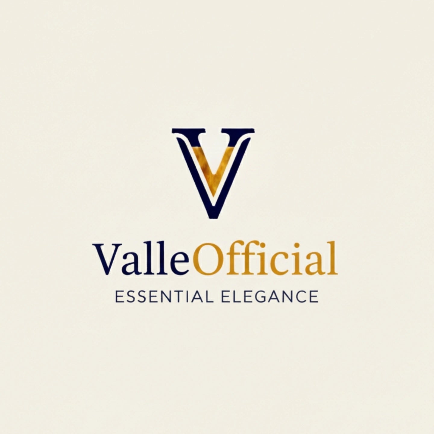 ValleOfficial