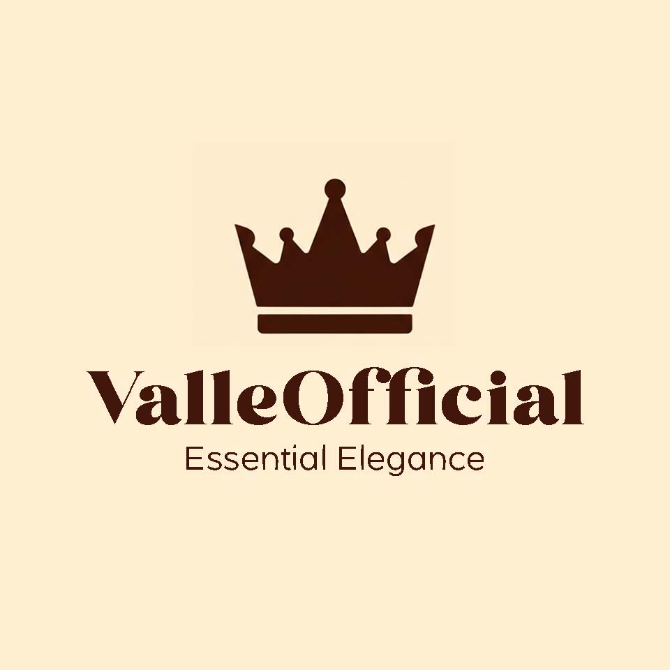 ValleOfficial