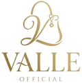 ValleOfficial